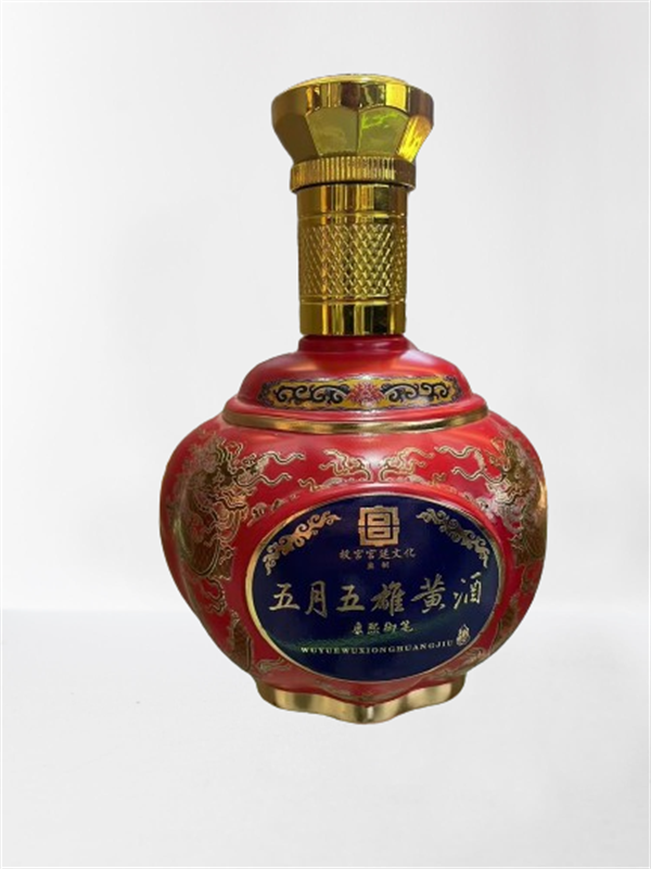 山東噴涂瓶廠(chǎng)家直銷(xiāo)