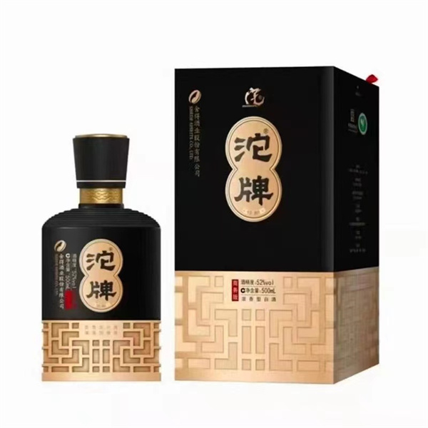 噴涂瓶廠家